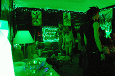 MarsCon 2011