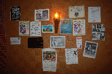 MarsCon 2011