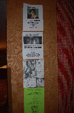 MarsCon 2011