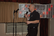 MarsCon 2011