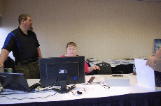 MarsCon 2011