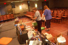 MarsCon 2011