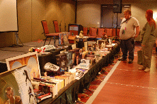 MarsCon 2011