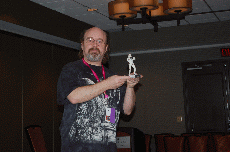 MarsCon 2011
