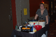 MarsCon 2011