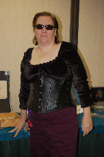 MarsCon 2011