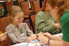 MarsCon 2011