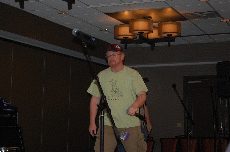 MarsCon 2011