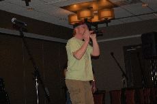 MarsCon 2011