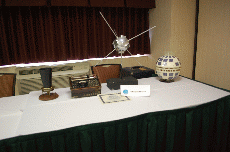 MarsCon 2011