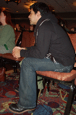 MarsCon 2011