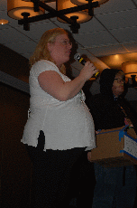 MarsCon 2011