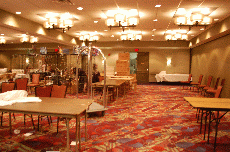 MarsCon 2011
