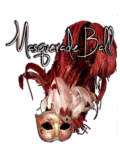 Mask