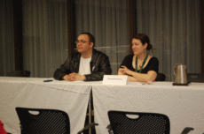 Marscon 2012