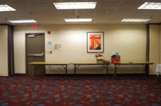 Marscon 2012