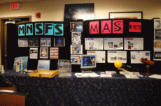 Marscon 2012