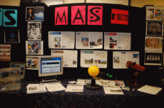 Marscon 2012