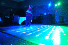 Marscon 2012