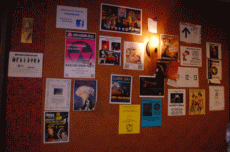 Marscon 2012