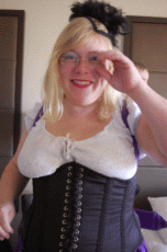 Marscon 2012
