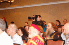 Marscon 2012