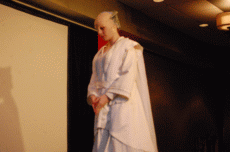 Marscon 2012