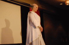 Marscon 2012