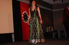 Marscon 2012