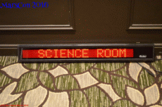 MarsCon 2016 Sci Rm