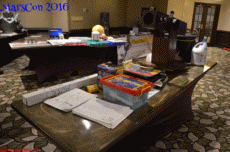 MarsCon 2016 Sci Rm