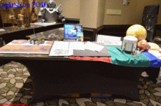 MarsCon 2016 Sci Rm