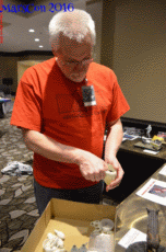 MarsCon 2016 Sci Rm