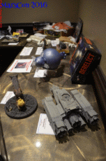 MarsCon 2016 Sci Rm