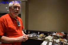 MarsCon 2016 Sci Rm