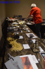 MarsCon 2016 Sci Rm