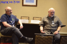 MarsCon 2016 Sci Rm