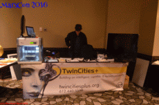 MarsCon 2016 Sci Rm