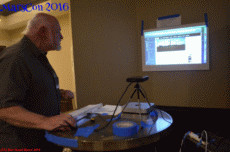 MarsCon 2016 Sci Rm