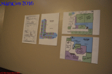 MarsCon 2016 Sci Rm