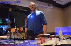 MarsCon 2016 Sci Rm