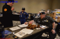 MarsCon 2016 Sci Rm