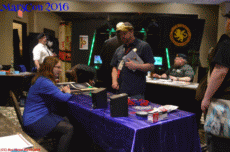 MarsCon 2016 Sci Rm
