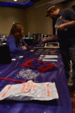 MarsCon 2016 Sci Rm