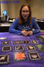 MarsCon 2016 Sci Rm