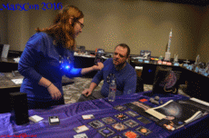 MarsCon 2016 Sci Rm