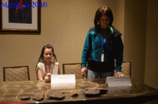 MarsCon 2016 Sci Rm