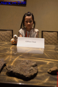 MarsCon 2016 Sci Rm
