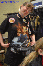 MarsCon 2016 Sci Rm