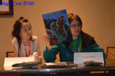 MarsCon 2016 Sci Rm